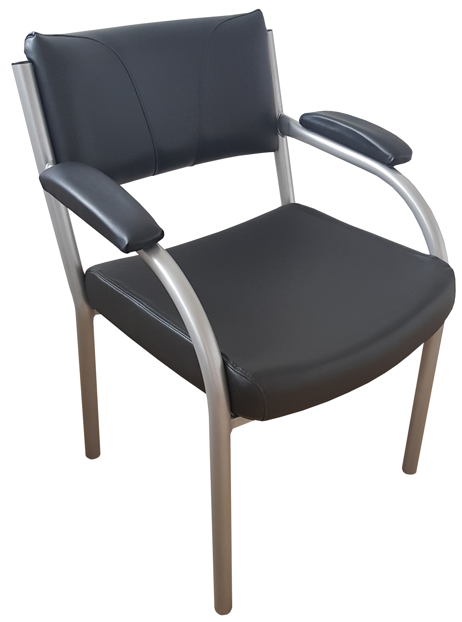 Novo Phlebotomy Chair